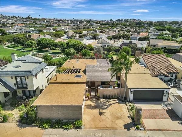 23846 Kara Bay, Dana Point, CA 92629
