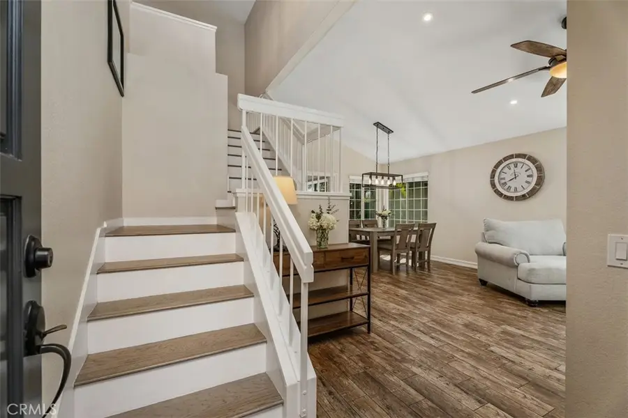 6 Briarglenn, Aliso Viejo, CA 92656 - #2
