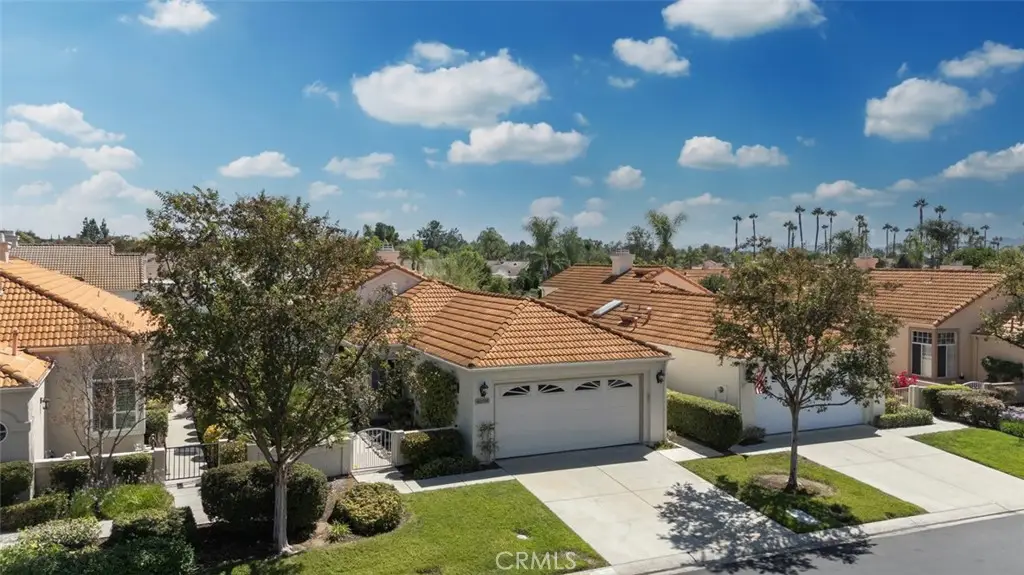 40208 Corte Peralta, Murrieta, CA 92562 - #1