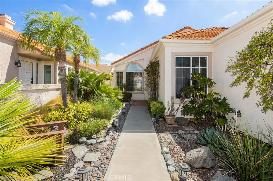 40208 Corte Peralta, Murrieta, CA 92562 - #3
