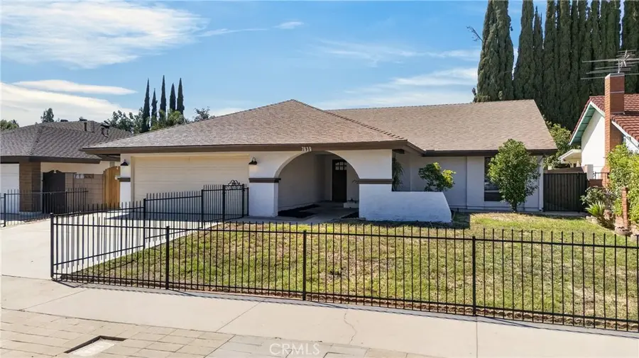 7639 Faust, West Hills, CA 91304 - #2