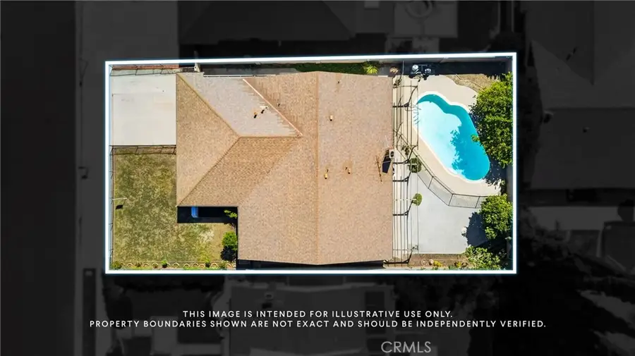 7639 Faust, West Hills, CA 91304 - #3