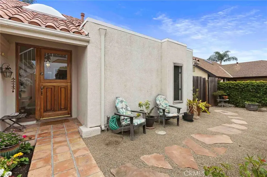 9581 Landfall, Huntington Beach, CA 92646 - #3
