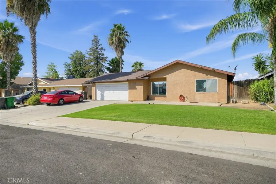 4501 Highland Hills, Bakersfield, CA 93308 - #2