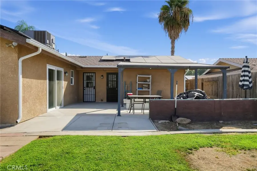 4501 Highland Hills, Bakersfield, CA 93308 - #3
