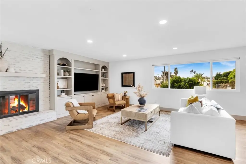 150 Lancer, Oceanside, CA 92058 - #1