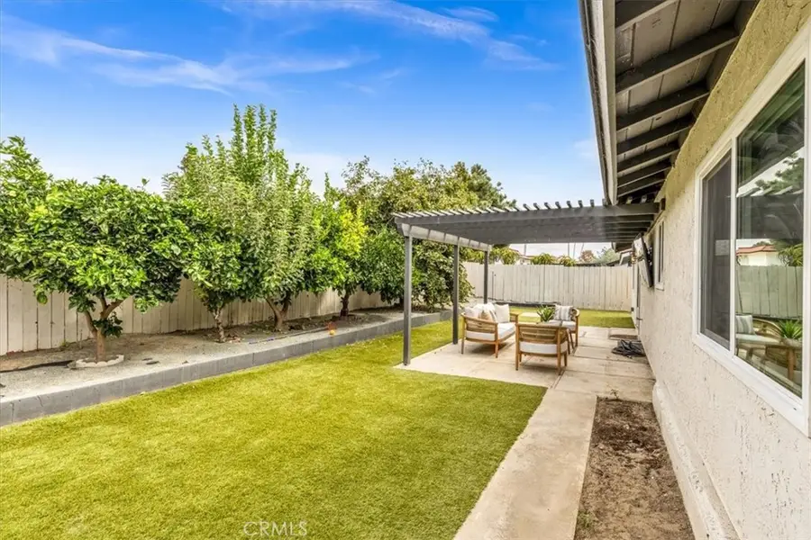 150 Lancer, Oceanside, CA 92058 - #3