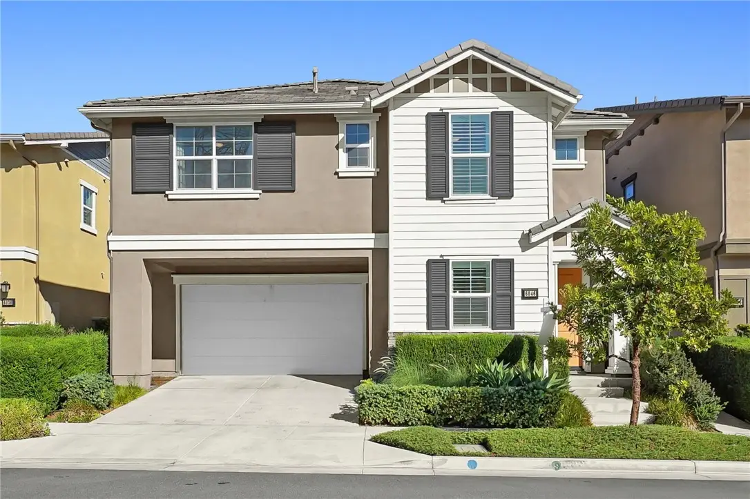 6046 Rio Bravo, Corona, CA 92880 - #1
