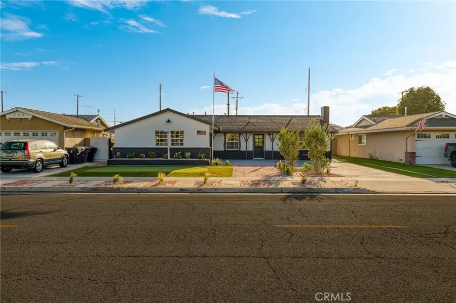 12091 Blackmer, Garden Grove, CA 92845 - #2