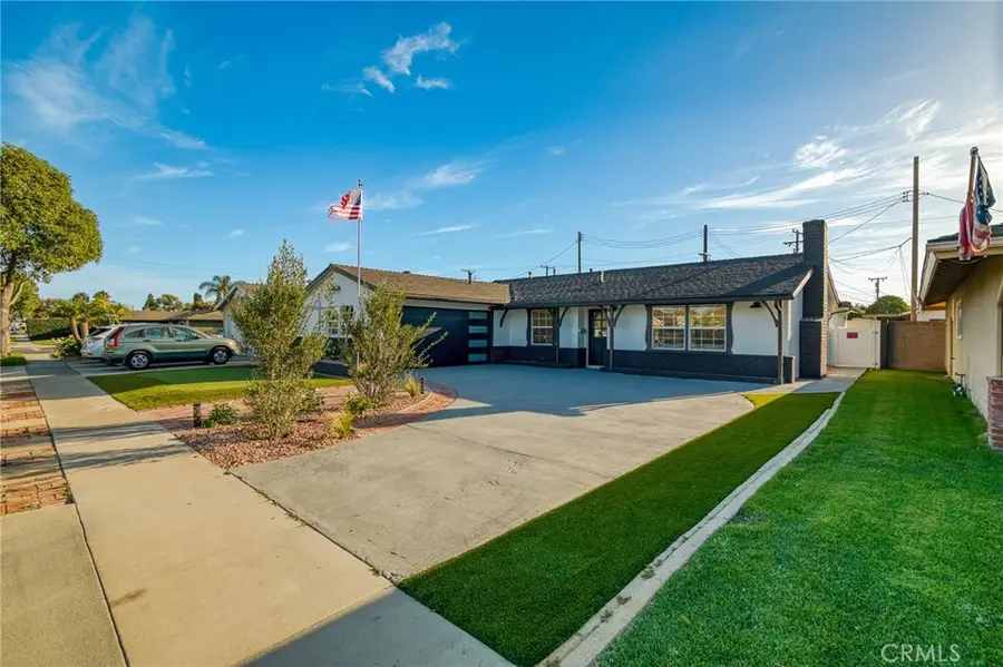 12091 Blackmer, Garden Grove, CA 92845 - #3