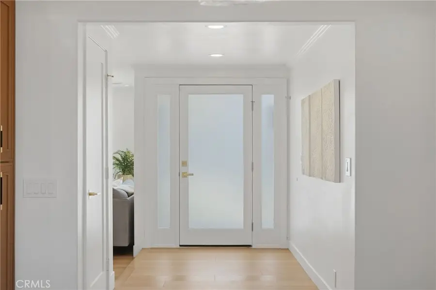 25191 Via Piedra Blanca, Laguna Niguel, CA 92677 - #2