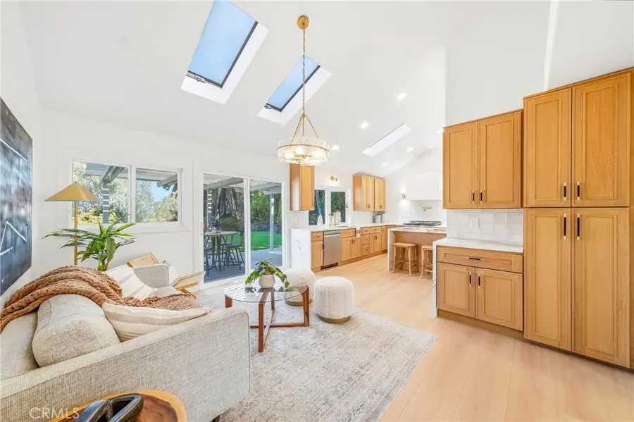 25191 Via Piedra Blanca, Laguna Niguel, CA 92677 - #3