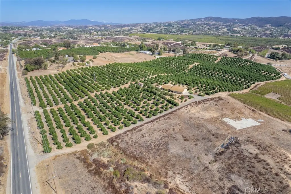 36733 Glenoaks, Temecula, CA 92592 - #1