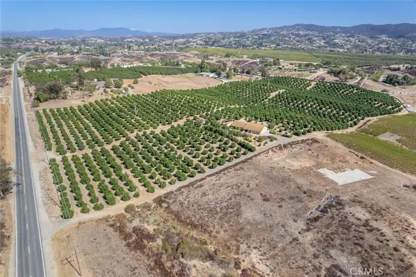 36733 Glenoaks, Temecula, CA 92592