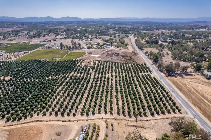 36733 Glenoaks, Temecula, CA 92592 - #3
