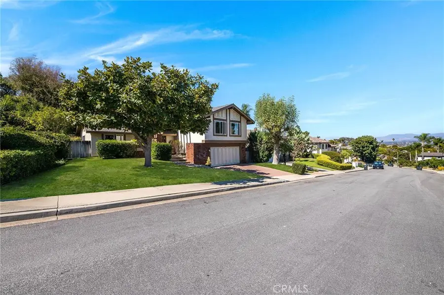 29401 Troon, Laguna Niguel, CA 92677 - #2
