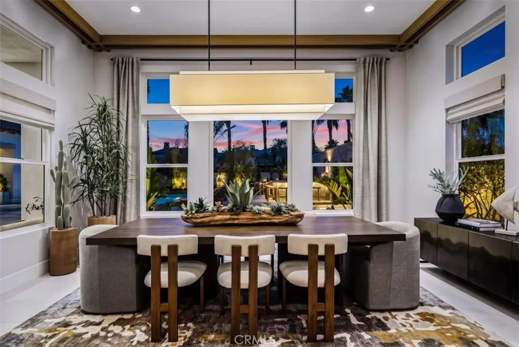 54085 Seattle Slew Way, La Quinta, CA 92253 - #1