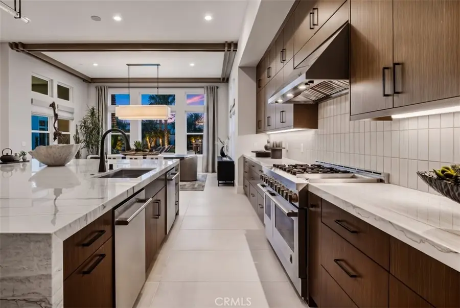 54085 Seattle Slew Way, La Quinta, CA 92253 - #3