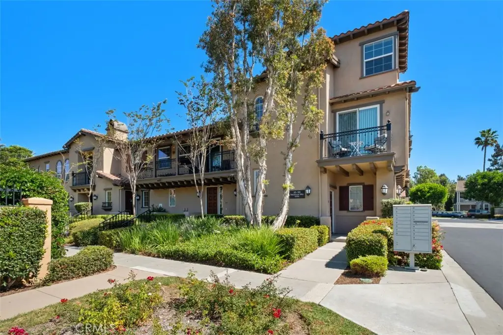 35 Viburnum Way, Ladera Ranch, CA 92694 - #1