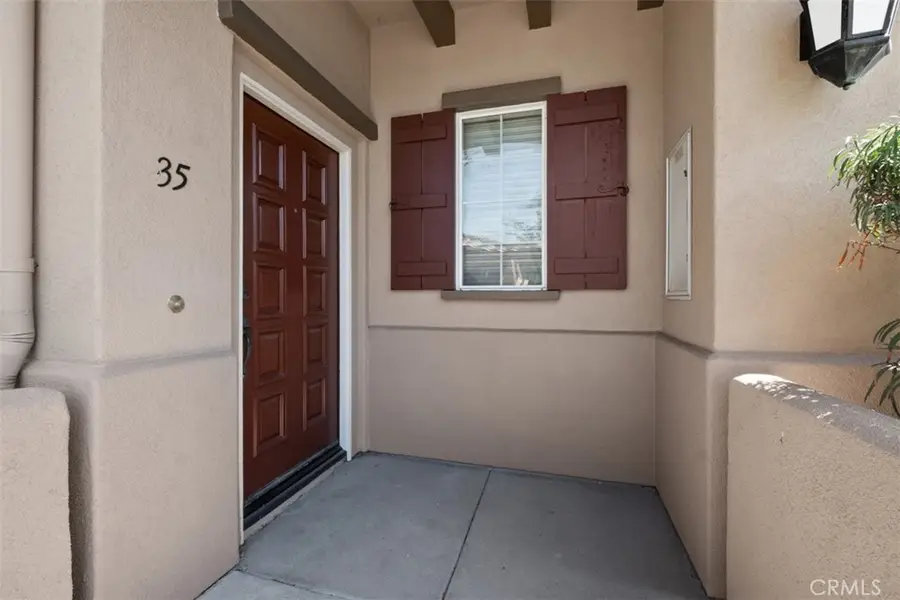 35 Viburnum Way, Ladera Ranch, CA 92694 - #3