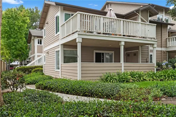 6951 Knollcrest Lane #56, Garden Grove, CA 92845