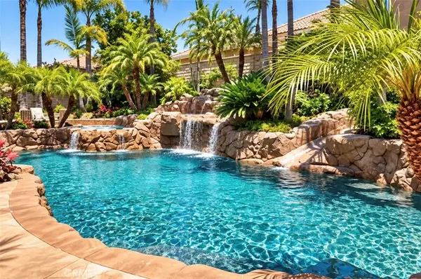 2 Roosevelt, Coto de Caza, CA 92679