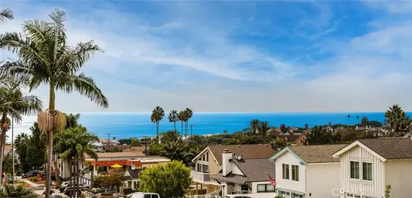 33868 Copper Lantern #3, Dana Point, CA 92629