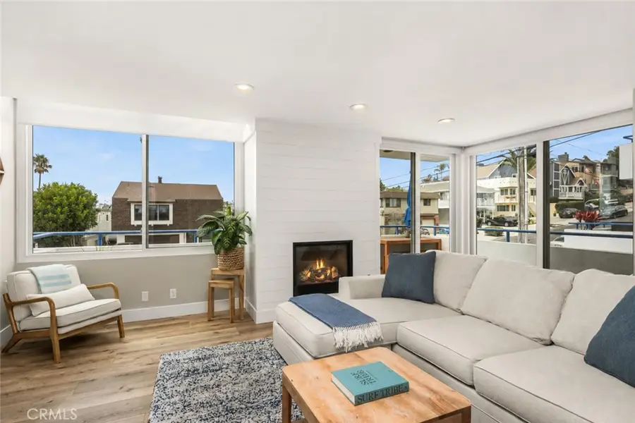 33868 Copper Lantern #3, Dana Point, CA 92629 - #3