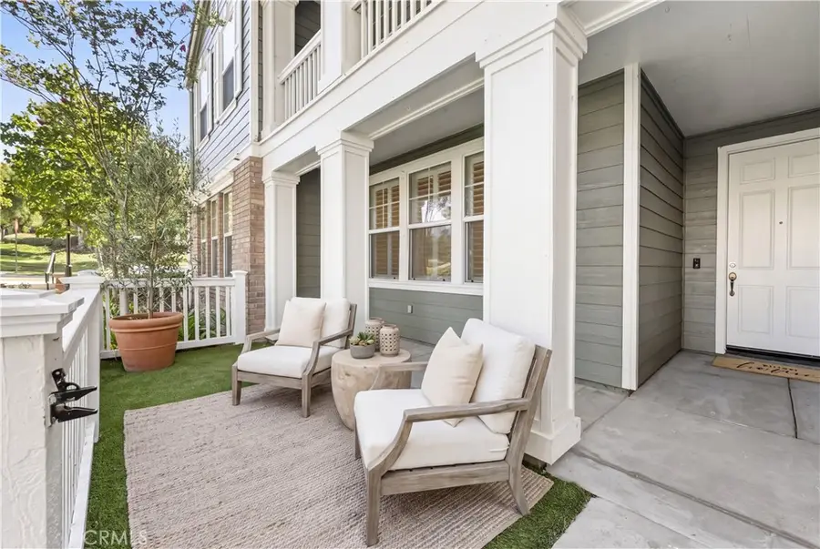 123 Sklar #37, Ladera Ranch, CA 92694 - #2