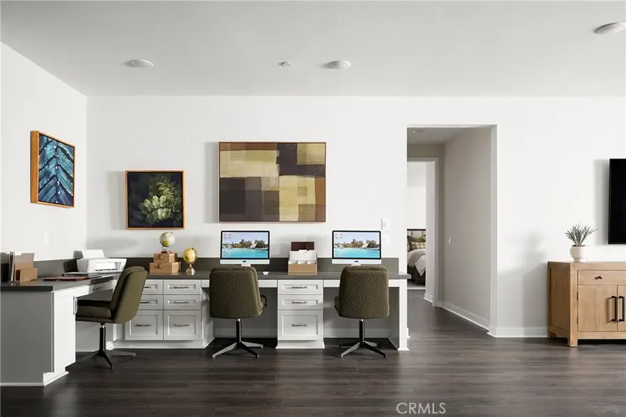 26811 Oasis Lane, Loma Linda, CA 92373 - #3