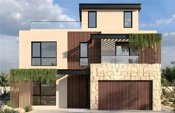 3267 Mountain View, Los Angeles, CA 90066