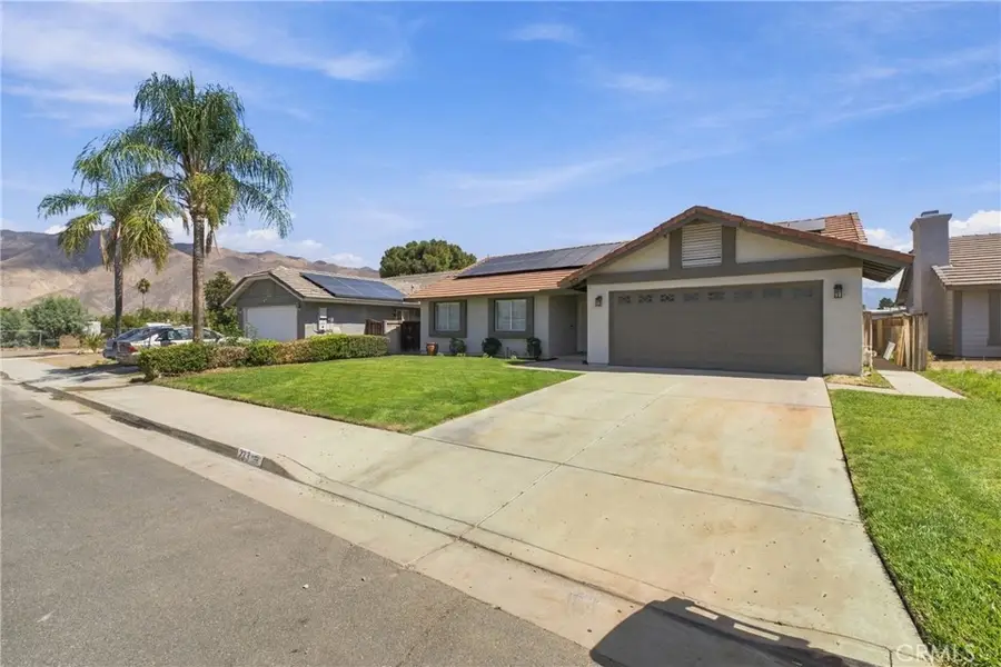 233 Castle Court, San Jacinto, CA 92583 - #2