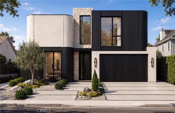 1507 Glyndon Avenue, Los Angeles, CA 90291