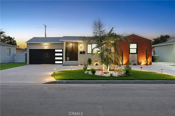 209 N Dahlia Drive, Anaheim, CA 92801