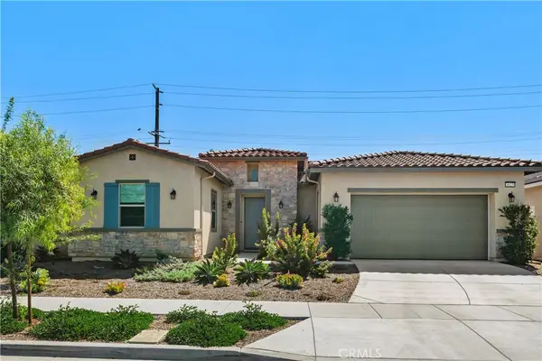 4623 Granville Street, Chino, CA 91710