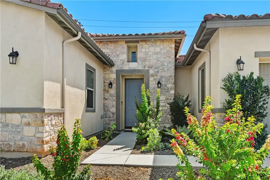 4623 Granville Street, Chino, CA 91710 - #2