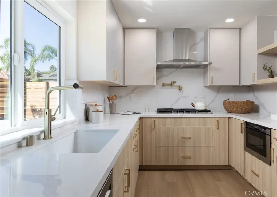 33781 Pequito Drive, Dana Point, CA 92629 - #2