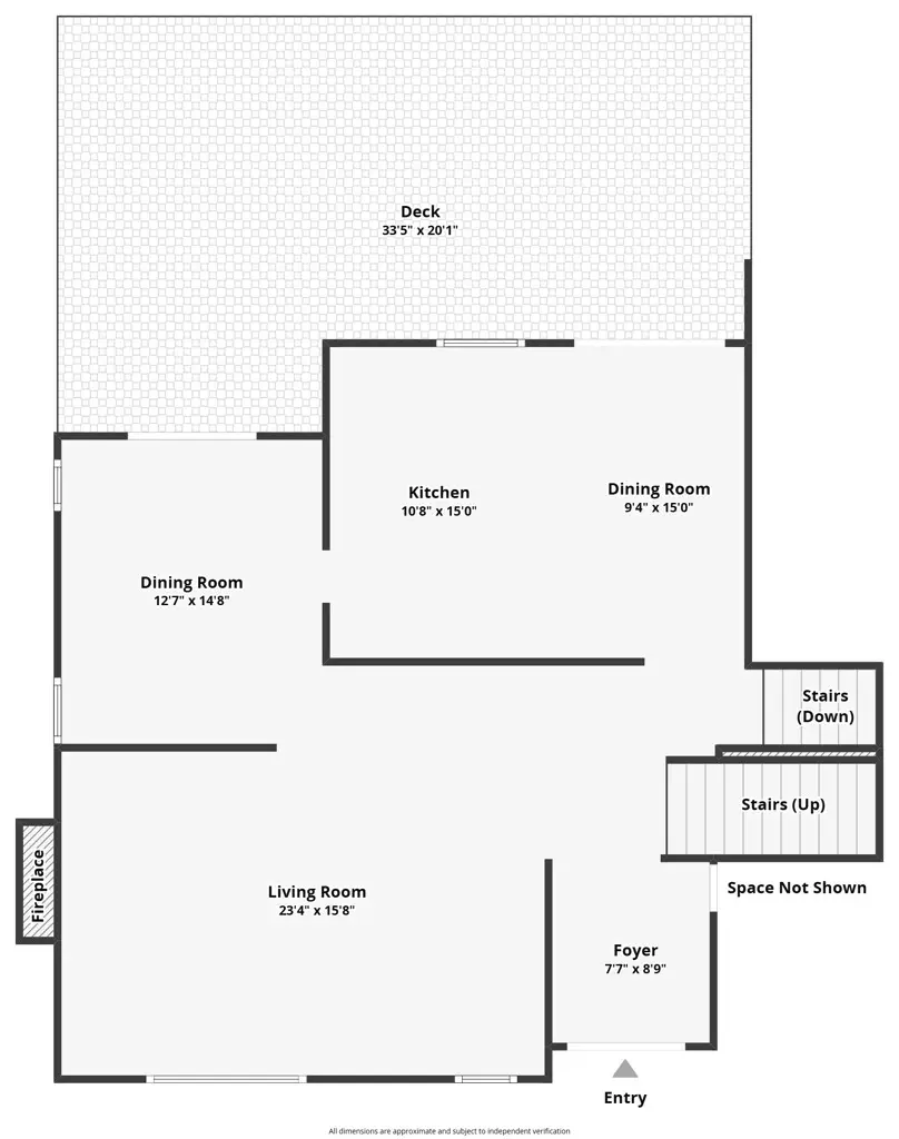 27401 Lost Colt Drive, Laguna Hills, CA 92653 - #2