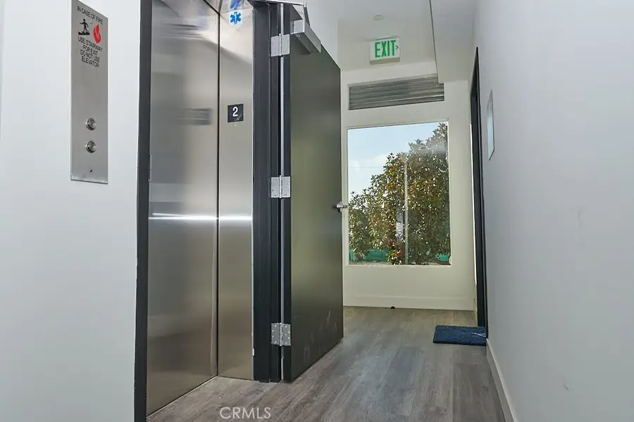 8836 Reading, Los Angeles, CA 90045 - #3