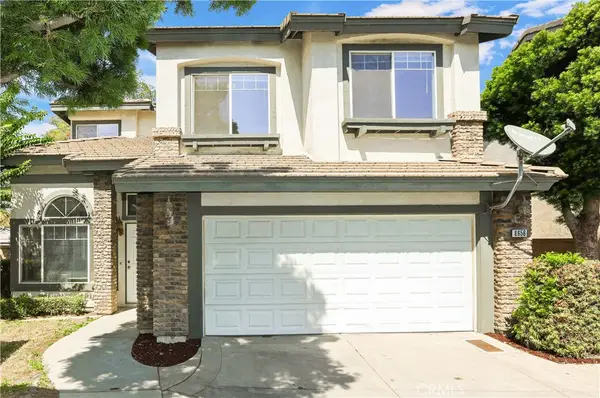 8656 Lago Vista, Rancho Cucamonga, CA 91730