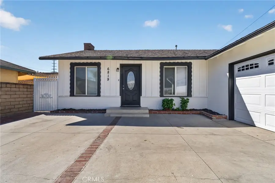 6819 Bellaire Avenue, North Hollywood, CA 91605 - #2