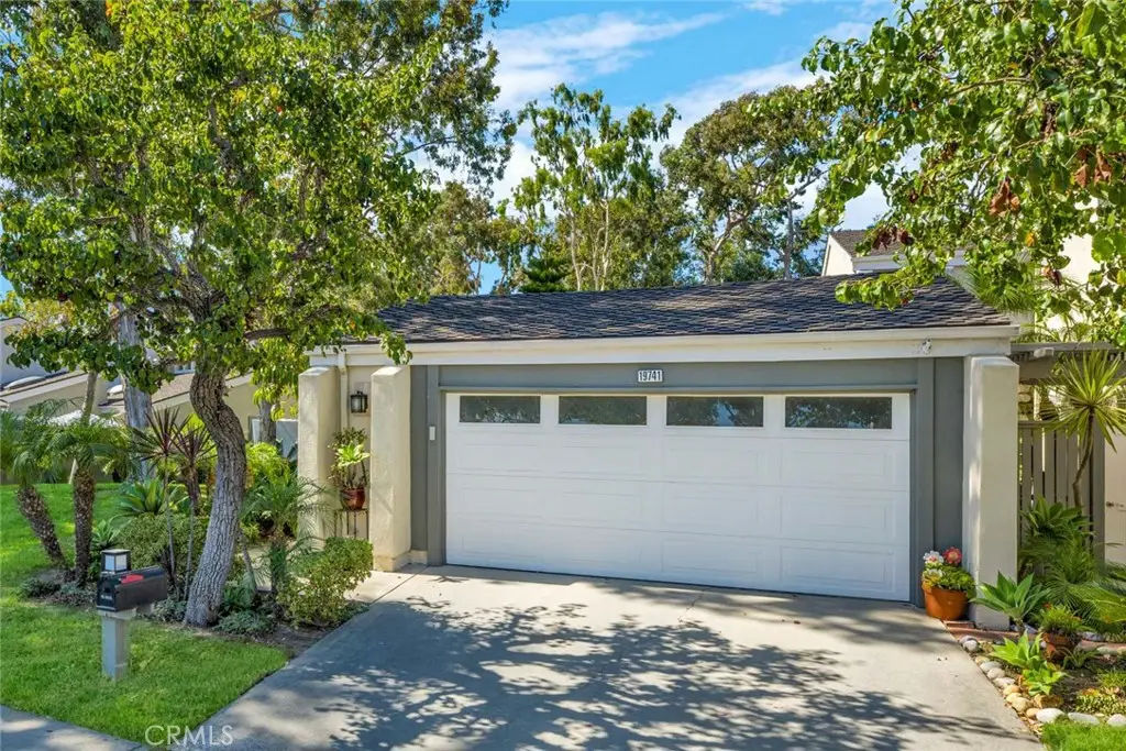 19741 Little Harbor Drive, Huntington Beach, CA 92648 - #1