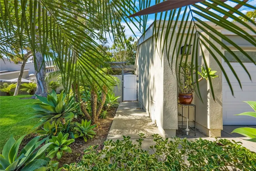 19741 Little Harbor Drive, Huntington Beach, CA 92648 - #3