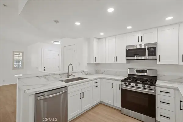 1788 Shady Oaks Court, Azusa, CA 91702