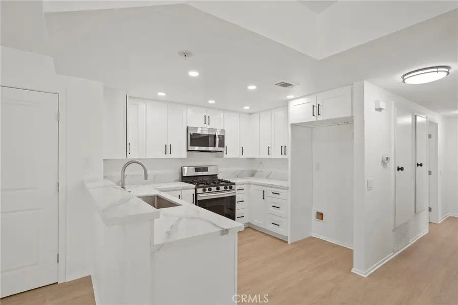 1788 Shady Oaks Court, Azusa, CA 91702 - #3