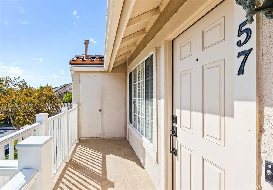 19801 Meadow Ridge Dr #57, Trabuco Canyon, CA 92679 - #2
