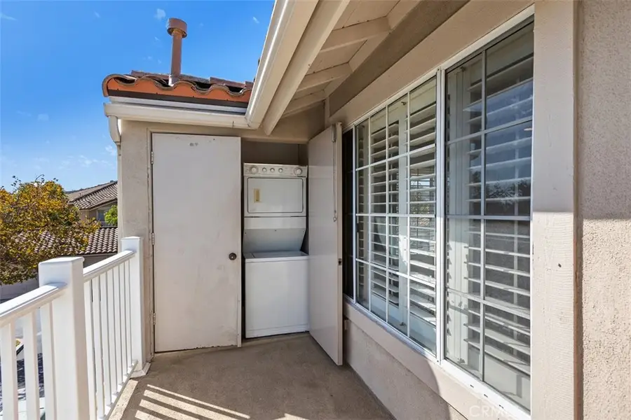 19801 Meadow Ridge Dr #57, Trabuco Canyon, CA 92679 - #3