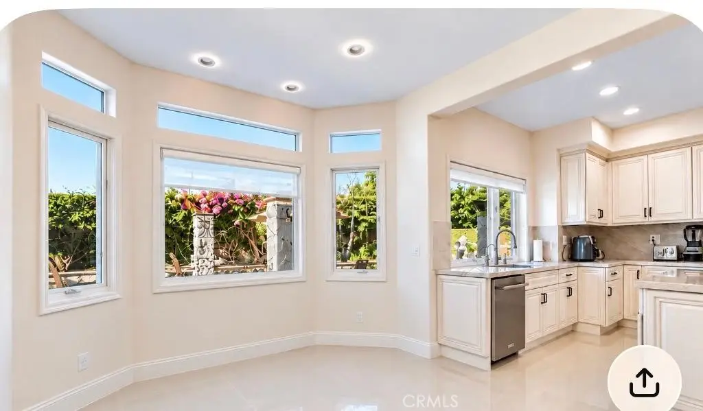 21241 Hillgate, Rancho Santa Margarita, CA 92679 - #1