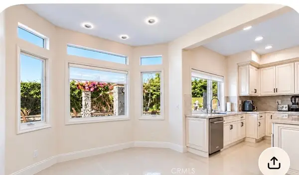 21241 Hillgate, Rancho Santa Margarita, CA 92679