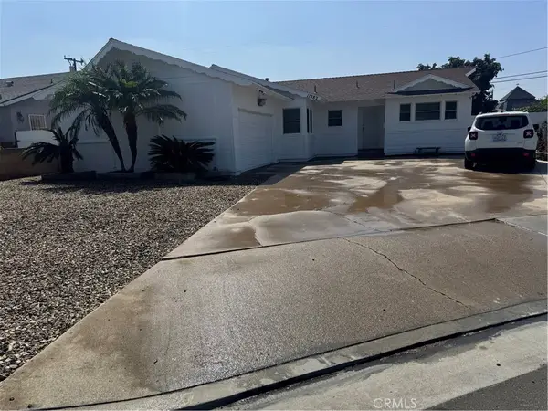 11582 Chester, Garden Grove, CA 92840